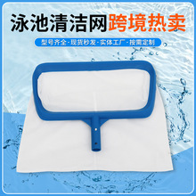 �S��ֱ�NӾ�غ��A��ˮ���~�W ���ܶȿ׏��ƾW ��Ӿ���坍���ù���