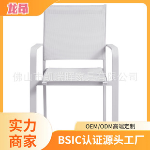 �������e���ξƵ�͏d���ȏd�̲���k���Ұ�ɫ���e������