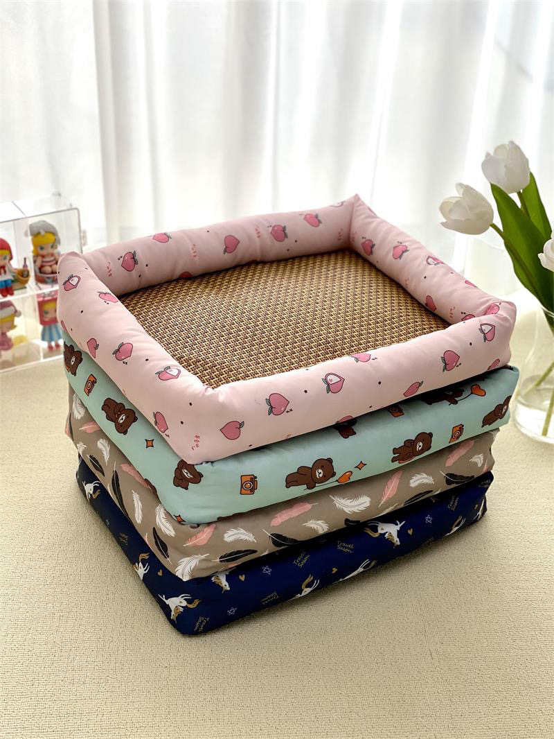 d5dde622-1454-413d-89ab-04965eda6584.jpe