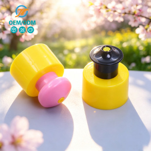 �S�ҹ���24/410�������w�����w�����w����ϴ����ƿ�A�������w��