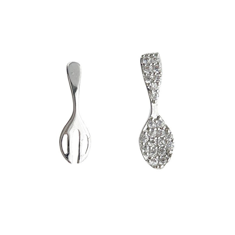 O1CN01oYUJ8I1UIlAg72DHo_!!2597