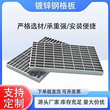 ����\䓸�Ű���ˮ���w�弯ˮ���W�����ˮ���Ӳ��P䓿ɼӺ�