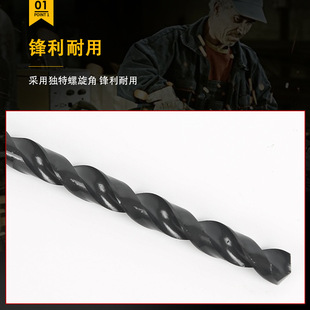 �Ϲ����P���^1-15mm�����^�����ֱ���黨��^����HSS-E