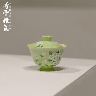 ����ż��۲����L�r�ն����w����þ��¹�����С���¸����ݲ���