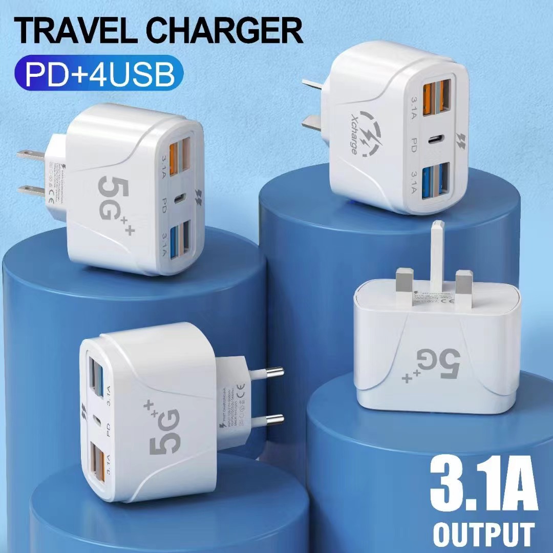 O1CN01XnoEm21GXV97Olvbh_!!2215088980632-0-cib.jpg?__r__=1682159126311