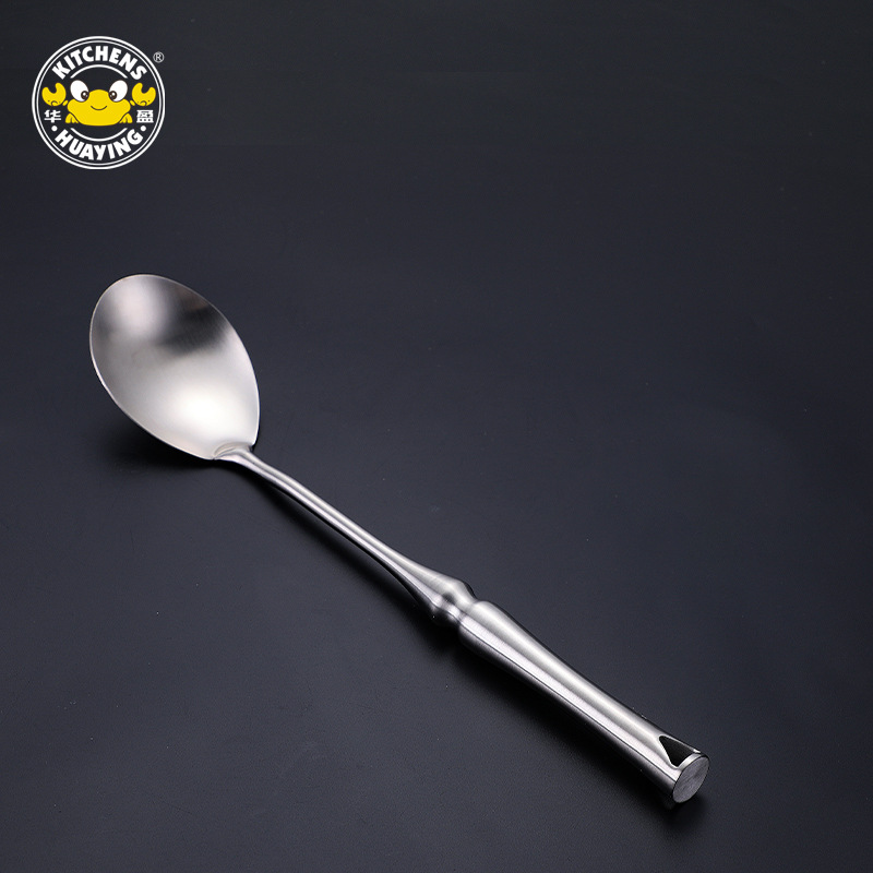 ������β���ؼ���֡�304�����С�������� ���ó�����⿳�������