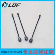 �S��ֱ�N5.8G������FPV�쾀 ��Խ�C�o�˙C���R�����ݔ�D���쾀