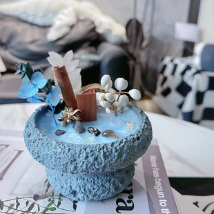 ��޹Ϟ�T���󶹻��Ϟ���ֹ���Cе�ɼ�ӡlogo���ֶY���նY���b�