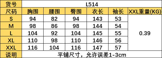 hmqViviiyNSAyin7WueWt4hz3qjGNdZYgU6w