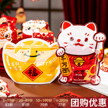 ����ɰ��b���決ѩ����ţ܈��̫���ǹ������Է����С