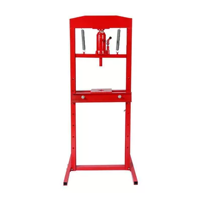 press hydraulic press bench auto – Car jack