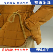 IӹWpWӹ Aϼӹ NWWpM޼ӹ