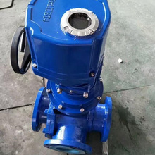 Q944F Q914F Q945F Q915F늄���ͨ���y ���m��ͨ���y