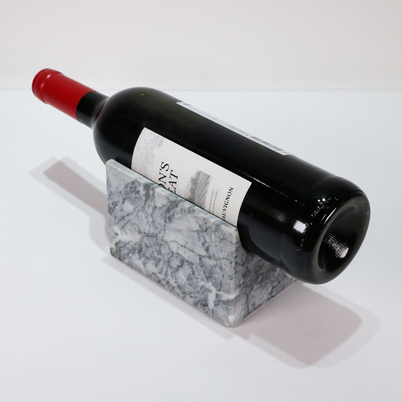 ����ֱ�� ����ʯ������ɼܼ��ÿ����ƹ��������Ѿ����ĳ��м�