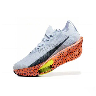 3����̼��W��͸��|�R����������Ь�\��Ьܛ��