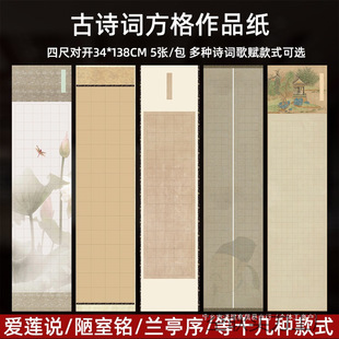 �ĳߌ��_΢��ϞȾ����������С����������������չ�����mͤ��ª��