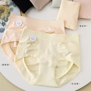�w�w����746Ůʿ������ѝ5D���������\�]�o�p���mɣ�Q�z�����יn