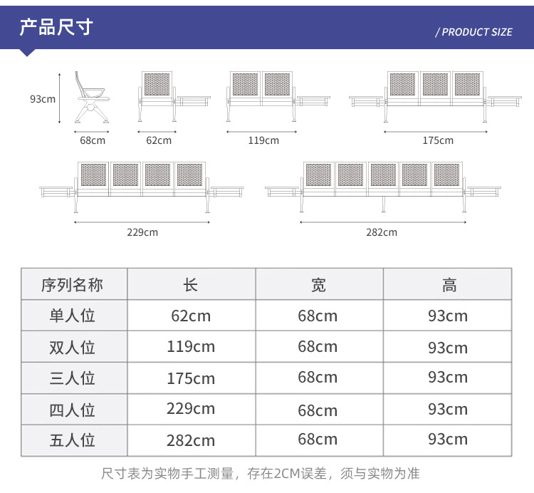 DA003(加行李板)_05.jpg