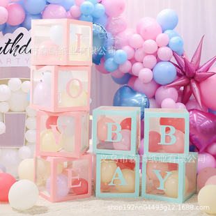 Ins�W�t͸���������BABY��ɫ�Y��Y�b�������LOVE��������l