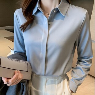 ��8226�r��Ů�b����z�r��Ů�OӋ��OL�I�r���L�����ٴ�����