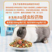 ��10������üZ ���üZ���üZ��������������Z��Ȼ�üZ5���b