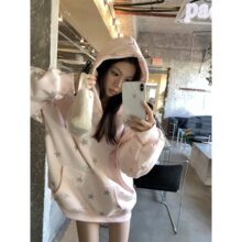 ʵ��~�紺��ʽ���������Ƹ�����ӡ��������ñ���·�ɫ����95056