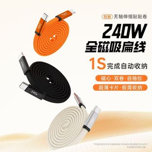 240w��Ʒ�|�����⾀���ռ{�m���O���A���֙C��늾�������