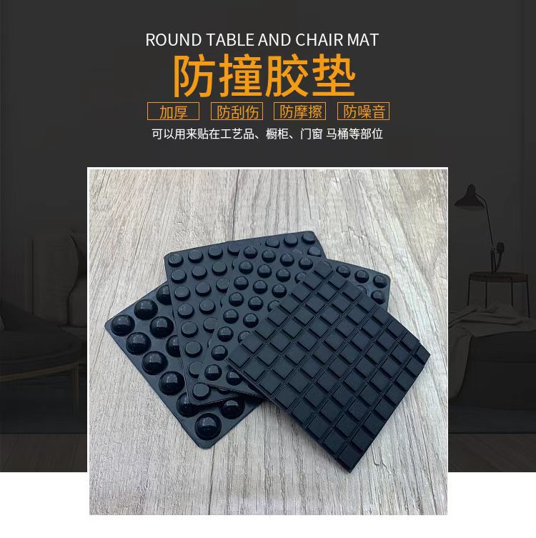 微信图片_20221028120029