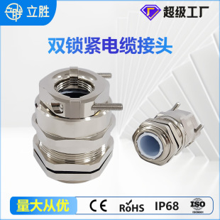 �����p�i�o��|��ˮ���^�p�A�z�b�����ܷ���m�^�S���ݼy