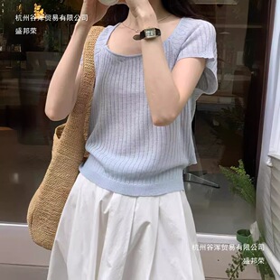 �|���Tƽ����z����ᘿ���Ů�ļ��ٴ��ϵ���OӋ�ӗl���I����