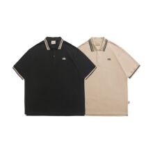 ������ x NR ��ϵ�����ļ��¿�С����POLO���з������T��PO16104