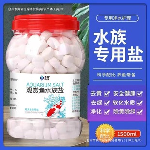 �^�p�~�}���}�~�ך��������}��ˮȥ�Sˮ�B�~ˮ��ͨ������