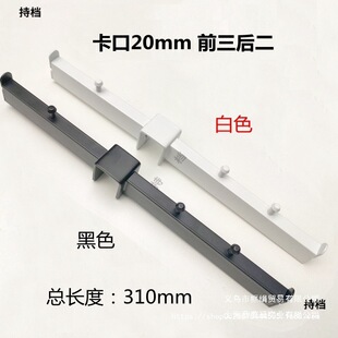 ���ܒ��h30mm���b��25mm����B����鿨�ۿ�5��7؛��չʾ��10�