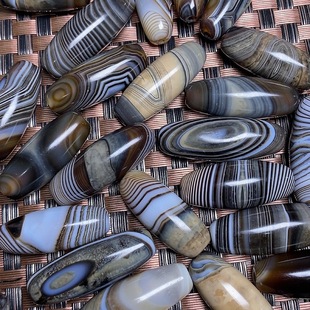 �p�z��觹����{�߿�ɫ��͸ɫ�w�w��������  diy�Ʒ����