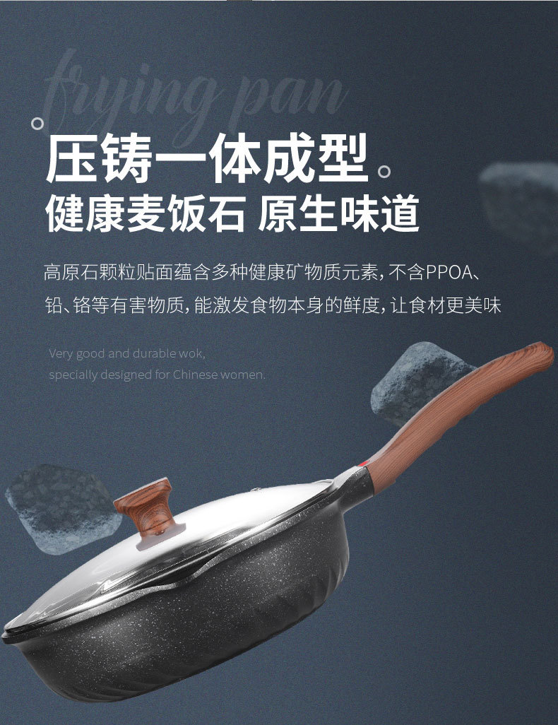 無-1_04.jpg