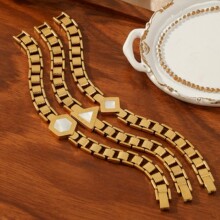 �W���羳�펧��朕r��OL�_�R���֏����֭h���P䓂����L�������