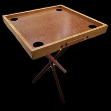 �Ϻ������濵����̨��������P��׼����̨����