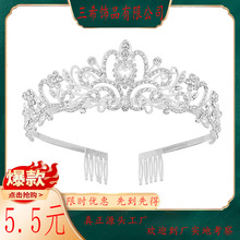 ����l���l��^�Y�����Y����ˮ荻ʹڰl��ˮ��n���nʽ/�n