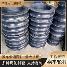 б䓽zKK݆r CVùϺ܇݆r ꖵVɽCе