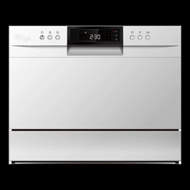 其他厨房电器;洗碗机;消毒柜