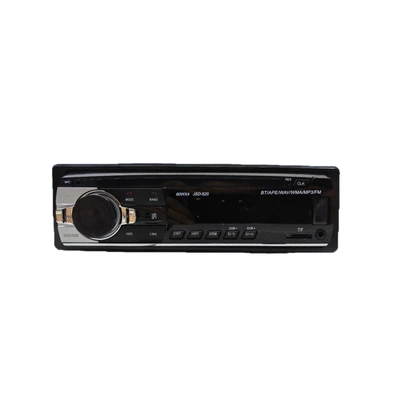 car MP3, Car mp3