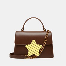 �߶������2024�¿����A�μ���μ�б��С�����F�DŮ��women bag