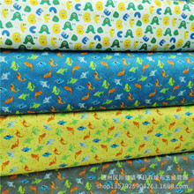 С��ͨȫ�ރ�ͯ��Ʒ������ĸ���~����ӡ���������b�� DIY�ֹ�����