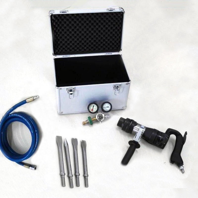 585f608b2f238ffc52db15e9a338eb