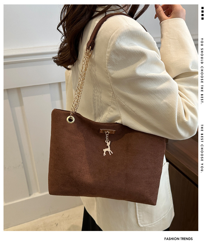 h2uTiviiztSHn2aJjQ1VWrJ6OeScoZ5otpaU