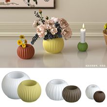 ������ diy��޹�l�y����С�����ռ{��Ϟ�T���T̨�[��ʯ����zģ��