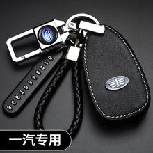 һ�����vX40耳��׌��ñ��vB30 B50 x80�E��D60ɭ��r7܇耳װ���