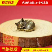 ���������S�~С��؈�����[������؈��ʽ����С�~���[�O�YƷ