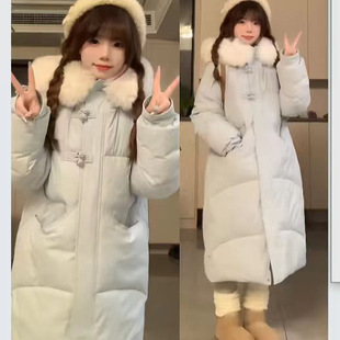 �����Q�羳�������¿�Ů�r���L���ë�I������������ͬ����q�޷�