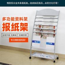 ?����Y�ϼ�������չʾ�܈󼈊A�ڿ����Fˇ�s־�ܽ��و󼈼ܕ���